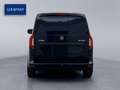 Mercedes-Benz Citan 110CDI Automaat L1 Pro | BPM Vrij | MBUX Navigatie Bleu - thumbnail 13