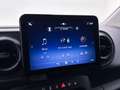 Mercedes-Benz Citan 110CDI Automaat L1 Pro | BPM Vrij | MBUX Navigatie Bleu - thumbnail 38