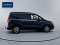 Mercedes-Benz Citan 110CDI Automaat L1 Pro | BPM Vrij | MBUX Navigatie Bleu - thumbnail 4