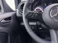 Mercedes-Benz Citan 110CDI Automaat L1 Pro | BPM Vrij | MBUX Navigatie Bleu - thumbnail 19
