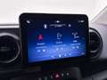 Mercedes-Benz Citan 110CDI Automaat L1 Pro | BPM Vrij | MBUX Navigatie Bleu - thumbnail 35