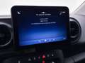 Mercedes-Benz Citan 110CDI Automaat L1 Pro | BPM Vrij | MBUX Navigatie Bleu - thumbnail 41