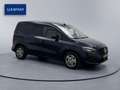 Mercedes-Benz Citan 110CDI Automaat L1 Pro | BPM Vrij | MBUX Navigatie Bleu - thumbnail 27