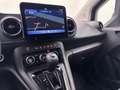 Mercedes-Benz Citan 110CDI Automaat L1 Pro | BPM Vrij | MBUX Navigatie Bleu - thumbnail 7