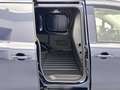 Mercedes-Benz Citan 110CDI Automaat L1 Pro | BPM Vrij | MBUX Navigatie Bleu - thumbnail 17
