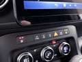 Mercedes-Benz Citan 110CDI Automaat L1 Pro | BPM Vrij | MBUX Navigatie Bleu - thumbnail 10