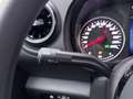 Mercedes-Benz Citan 110CDI Automaat L1 Pro | BPM Vrij | MBUX Navigatie Bleu - thumbnail 21
