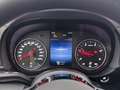 Mercedes-Benz Citan 110CDI Automaat L1 Pro | BPM Vrij | MBUX Navigatie Bleu - thumbnail 6