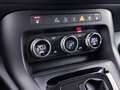 Mercedes-Benz Citan 110CDI Automaat L1 Pro | BPM Vrij | MBUX Navigatie Bleu - thumbnail 9