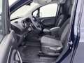 Mercedes-Benz Citan 110CDI Automaat L1 Pro | BPM Vrij | MBUX Navigatie Bleu - thumbnail 15