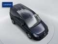 Mercedes-Benz Citan 110CDI Automaat L1 Pro | BPM Vrij | MBUX Navigatie Bleu - thumbnail 29
