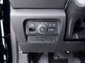 Mercedes-Benz Citan 110CDI Automaat L1 Pro | BPM Vrij | MBUX Navigatie Bleu - thumbnail 22