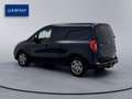 Mercedes-Benz Citan 110CDI Automaat L1 Pro | BPM Vrij | MBUX Navigatie Bleu - thumbnail 28