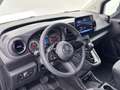 Mercedes-Benz Citan 110CDI Automaat L1 Pro | BPM Vrij | MBUX Navigatie Bleu - thumbnail 5
