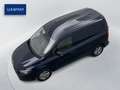 Mercedes-Benz Citan 110CDI Automaat L1 Pro | BPM Vrij | MBUX Navigatie Bleu - thumbnail 31
