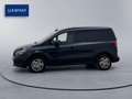 Mercedes-Benz Citan 110CDI Automaat L1 Pro | BPM Vrij | MBUX Navigatie Bleu - thumbnail 14