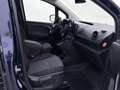 Mercedes-Benz Citan 110CDI Automaat L1 Pro | BPM Vrij | MBUX Navigatie Bleu - thumbnail 16