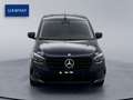 Mercedes-Benz Citan 110CDI Automaat L1 Pro | BPM Vrij | MBUX Navigatie Bleu - thumbnail 12