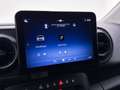 Mercedes-Benz Citan 110CDI Automaat L1 Pro | BPM Vrij | MBUX Navigatie Bleu - thumbnail 34