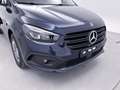 Mercedes-Benz Citan 110CDI Automaat L1 Pro | BPM Vrij | MBUX Navigatie Bleu - thumbnail 40