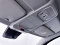 Mercedes-Benz Citan 110CDI Automaat L1 Pro | BPM Vrij | MBUX Navigatie Bleu - thumbnail 24