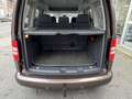 Volkswagen Caddy Life 1.2 TSI Highline 5place Airco Attache Remq Braun - thumbnail 25