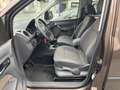 Volkswagen Caddy Life 1.2 TSI Highline 5place Airco Attache Remq Braun - thumbnail 13