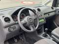 Volkswagen Caddy Life 1.2 TSI Highline 5place Airco Attache Remq Braun - thumbnail 17