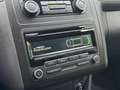 Volkswagen Caddy Life 1.2 TSI Highline 5place Airco Attache Remq Braun - thumbnail 20