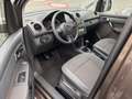 Volkswagen Caddy Life 1.2 TSI Highline 5place Airco Attache Remq Braun - thumbnail 12