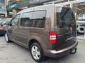 Volkswagen Caddy Life 1.2 TSI Highline 5place Airco Attache Remq Braun - thumbnail 9