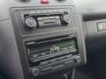 Volkswagen Caddy Life 1.2 TSI Highline 5place Airco Attache Remq Braun - thumbnail 19