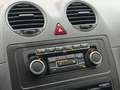 Volkswagen Caddy Life 1.2 TSI Highline 5place Airco Attache Remq Braun - thumbnail 18