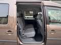 Volkswagen Caddy Life 1.2 TSI Highline 5place Airco Attache Remq Braun - thumbnail 16
