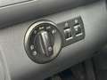 Volkswagen Caddy Life 1.2 TSI Highline 5place Airco Attache Remq Braun - thumbnail 22