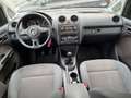 Volkswagen Caddy Life 1.2 TSI Highline 5place Airco Attache Remq Braun - thumbnail 11
