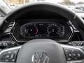 Volkswagen Touran 2.0 TDI Highline NAVI LED ACC SHZ PDC Grau - thumbnail 11