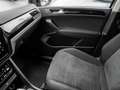 Volkswagen Touran 2.0 TDI Highline NAVI LED ACC SHZ PDC Grau - thumbnail 10