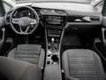 Volkswagen Touran 2.0 TDI Highline NAVI LED ACC SHZ PDC Grau - thumbnail 6
