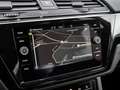 Volkswagen Touran 2.0 TDI Highline NAVI LED ACC SHZ PDC Grau - thumbnail 7