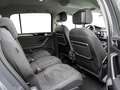 Volkswagen Touran 2.0 TDI Highline NAVI LED ACC SHZ PDC Grau - thumbnail 4