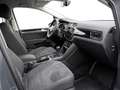 Volkswagen Touran 2.0 TDI Highline NAVI LED ACC SHZ PDC Grau - thumbnail 2