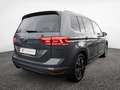 Volkswagen Touran 2.0 TDI Highline NAVI LED ACC SHZ PDC Grau - thumbnail 3
