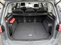 Volkswagen Touran 2.0 TDI Highline NAVI LED ACC SHZ PDC Grau - thumbnail 15