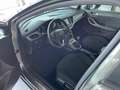 Opel Astra K Sports Tourer Edition *SHZ*LHZ*PDC* Gris - thumbnail 11