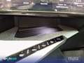 Peugeot 3008 1.2 100KW  eDCS6 Allure Bleu - thumbnail 18
