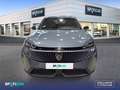 Peugeot 3008 1.2 100KW  eDCS6 Allure Bleu - thumbnail 2