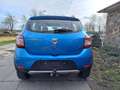 Dacia Sandero II Stepway Prestige Bleu - thumbnail 12