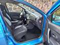 Dacia Sandero II Stepway Prestige Bleu - thumbnail 9