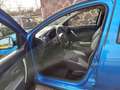 Dacia Sandero II Stepway Prestige Bleu - thumbnail 6